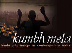 Kumbh Mela Nasik Travel, Tour & Hotels Accommodation